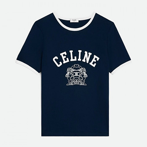 CELINE 블라종 70