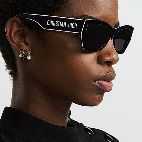 DIOR Pacific 퍼시픽 S2U 선글라스