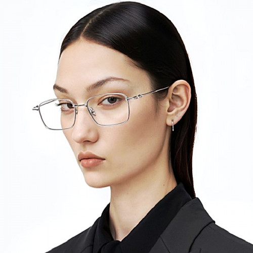 젠틀몬스터 GENTLE MONSTER 아바 ABA 안경