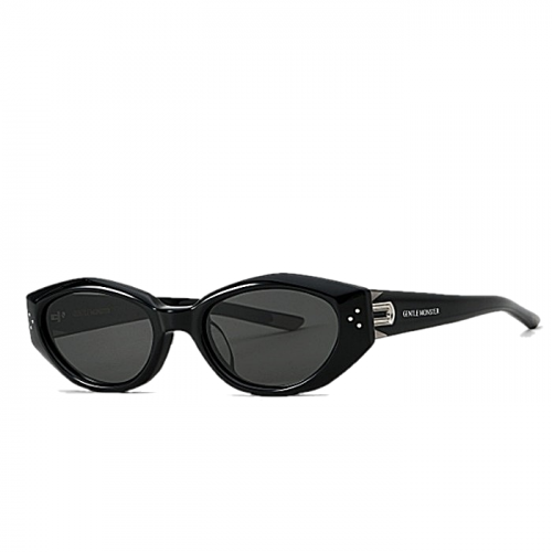 젠틀몬스터 GENTLE MONSTER DADA 선글라스