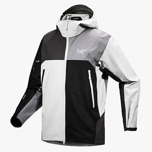 ARCTERYX 아크테릭스 x BEAMS 베타 트랭퀼 바람막이
