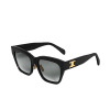 셀*느 CELINE 트리옹프 09 선글라스