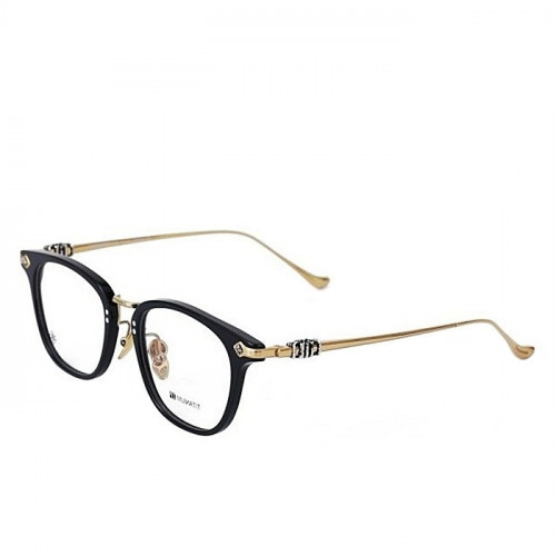 크롬*츠 Chrome hearts SHAGAS 안경