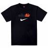NIKE Air 반팔 티셔츠 306