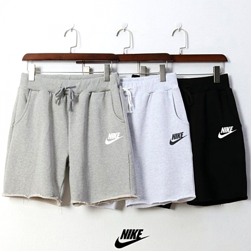 나이키 NIKE 쮸리 반바지 332