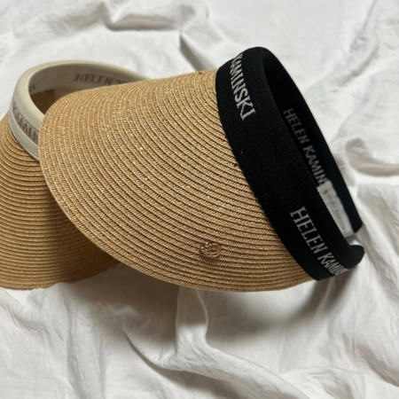 헬렌 카민스키 HELEN KAMINSKI 비앙카 썬캡