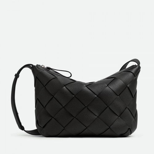 황** 고객님 검수사진(출고후 교환반품 불가입니다)