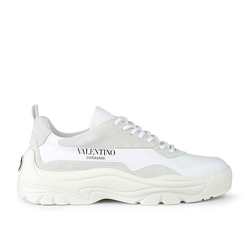 구** 고객님 검수사진(출고후 교환반품 불가입니다)