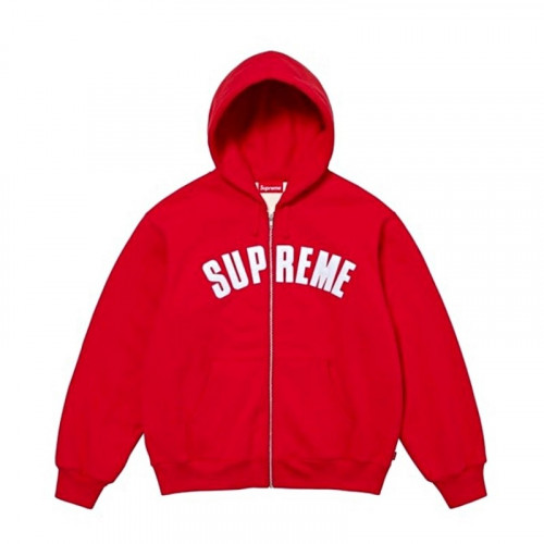 김** 고객님 검수사진(출고후 교환반품 불가입니다)