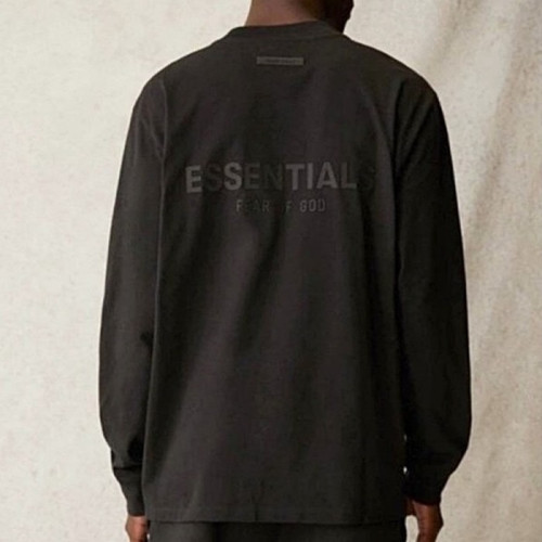 김** 고객님 검수사진(출고후 교환반품 불가입니다)