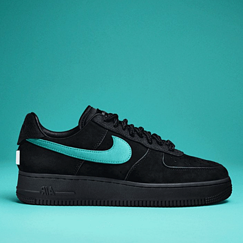 주** 고객님 검수사진(출고후 교환반품 불가입니다)