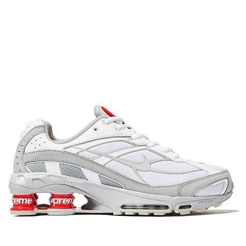 노** 고객님 검수사진(출고후 교환반품 불가입니다)