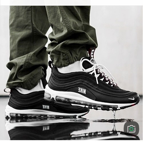 최** 고객님 검수사진(출고후 교환반품 불가입니다)