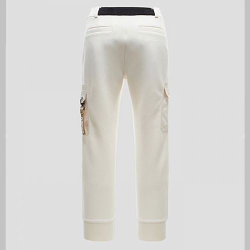 GFORE 지포어 POCKET JOGGER PANTS