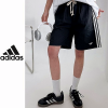 아디다스 ADIDAS 후르츠 배색 반바지