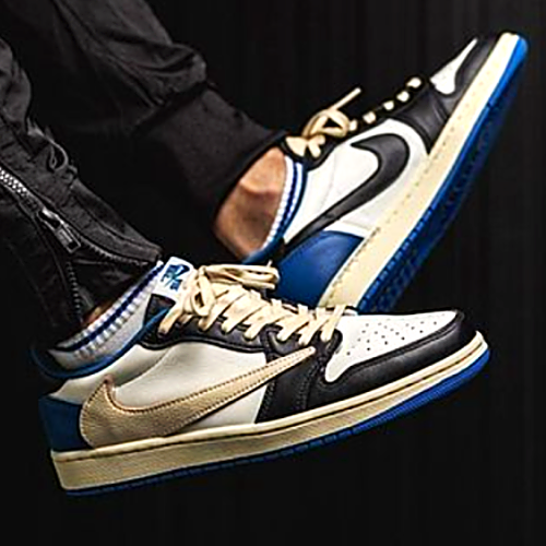 신** 고객님 검수사진(출고후 교환반품 불가입니다)