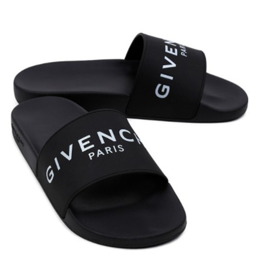 최** 고객님 검수사진(출고후 교환반품 불가입니다)