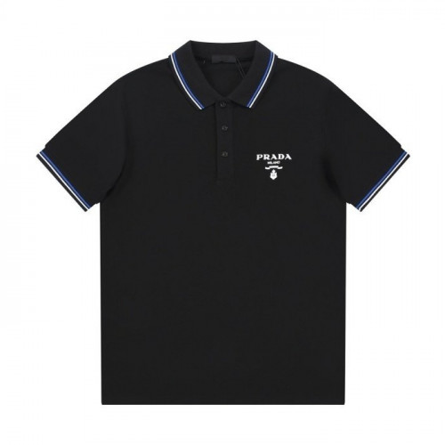 이** 고객님 검수사진(출고후 교환반품 불가입니다)