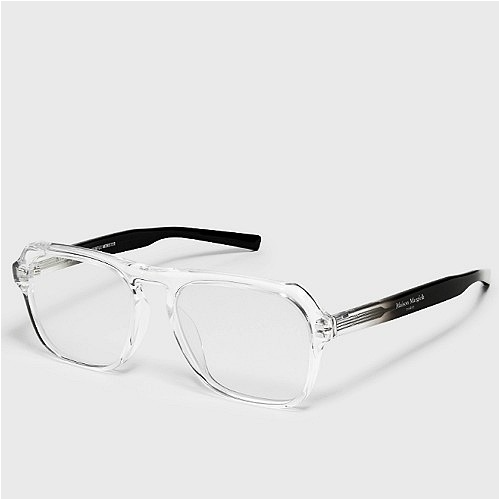 배** 고객님 검수사진(출고후 교환반품 불가입니다)