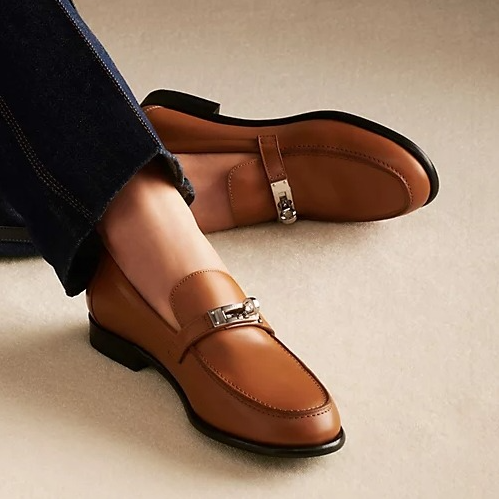 이** 고객님 검수사진(출고후 교환반품 불가입니다)