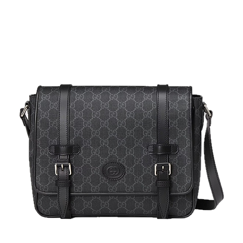 한** 고객님 검수사진(출고후 교환반품 불가입니다)