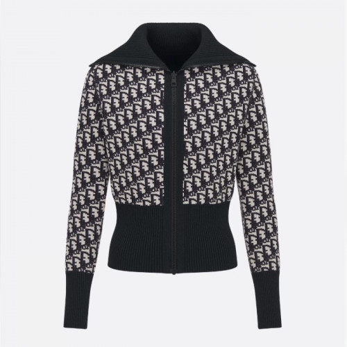 구** 고객님 검수사진(출고후 교환반품 불가입니다)