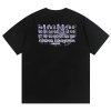 메종마르지*라 Maison Margiela 로고 티셔츠