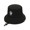 어메이징*리 AMAZING_CRE 스탠다드 버킷햇