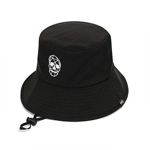 어메이징*리 AMAZING_CRE 스탠다드 버킷햇