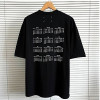 메종마르지*라 Maison Margiela 캘린더 티셔츠