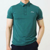 타이틀리*트 TITLEIST 숏 슬리브 폴로 티셔츠