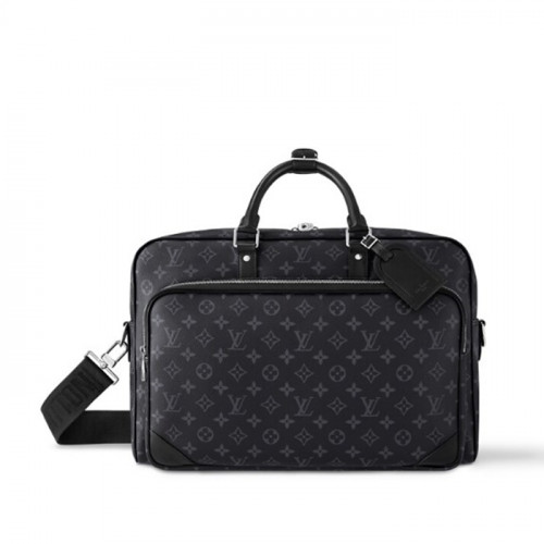 Louis Vuitton 루이비통 위켄더 백 M11512