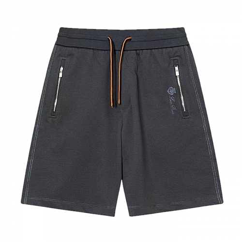 로로피*나 Loro Piana 테르미닐로 스웻쇼츠