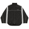 BALENCIAGA 루프스포츠 오버 트랙자켓