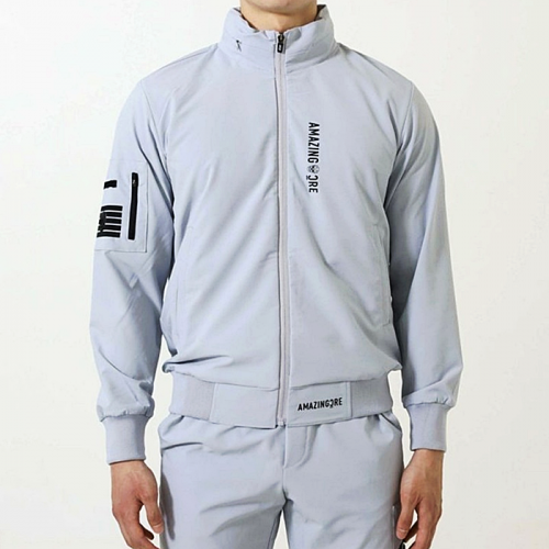 어메이징*리 AMAZING_CRE AM1 유틸리티 우븐 SET