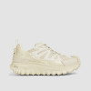 MONCLER Trailgrip Amoeba 스니커즈  by Salehe Bembury - 화이트