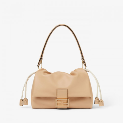 펜디 맘마백 - 핑크