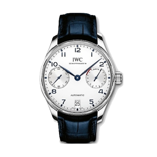 원** 고객님 검수사진(출고후 교환반품 불가입니다)