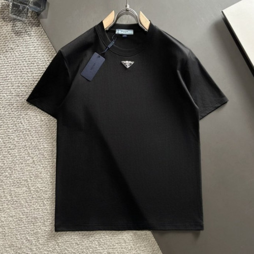 손** 고객님 검수사진(출고후 교환반품 불가입니다)