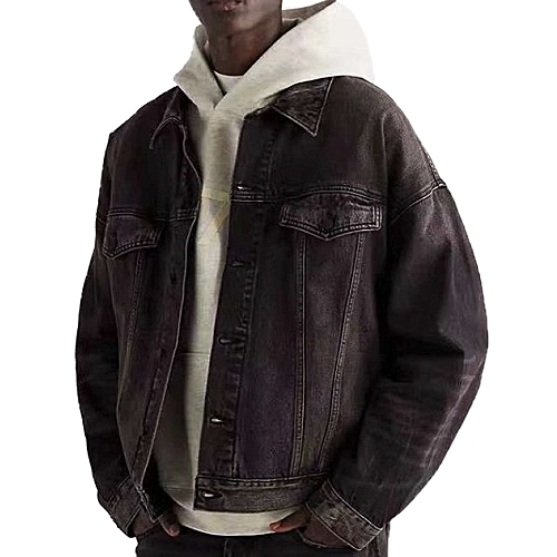 김** 고객님 검수사진(출고후 교환반품 불가입니다)