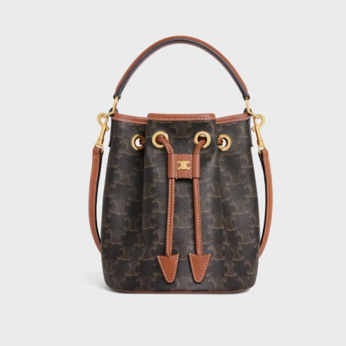 김** 고객님 검수사진(출고후 교환반품 불가입니다)