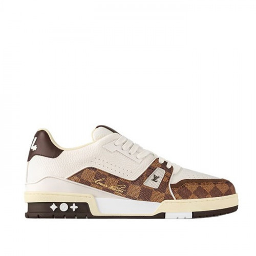 김** 고객님 검수사진(출고후 교환반품 불가입니다)