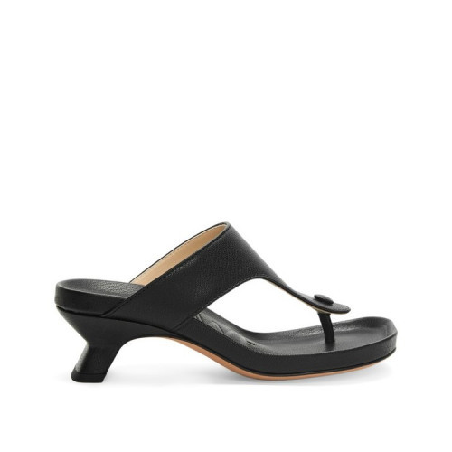 조** 고객님 검수사진(출고후 교환반품 불가입니다)