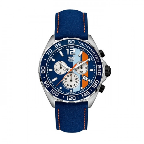 남** 고객님 검수사진(출고후 교환반품 불가입니다)