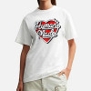 HUMANMADE Human Made Graphic 티셔츠
