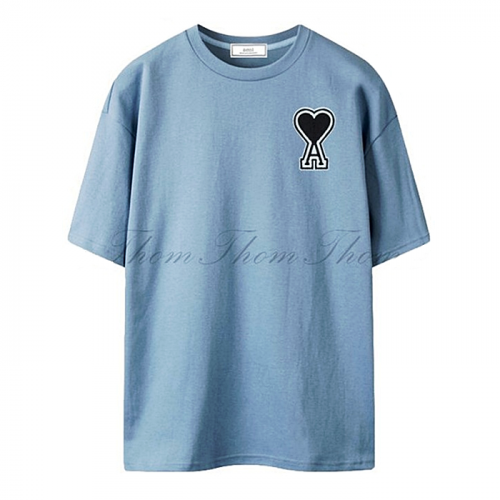 COLOR 핑크  /  블루  /  퍼플  /  그린  /  스카이  /  옐로우  /  오렌지  /  머스타드  /  체리핑크  /  민트  /  라이트퍼플   SIZE L  /  XL   /  2XL  /  3XL  /  4XL  /  5XL 