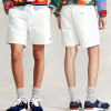 랄프로렌 polo ralphlauren 프랩스터 코튼 숏 팬츠