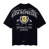 리프리젠트 REPRESENT 오버드라이브 티셔츠