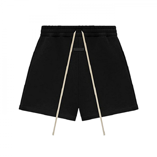 FEAR OF GOD 이터널 라인드 스웻쇼츠