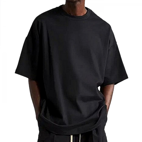 FEAR OF GOD 이터널클래식 티셔츠